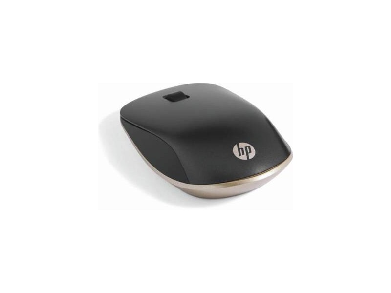 HP 410 Slim AHS Bluetooth Mouse